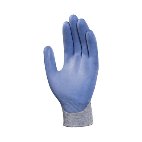 Ansell Hyflex Ultra Light Cut Resistant Glove Workwear World