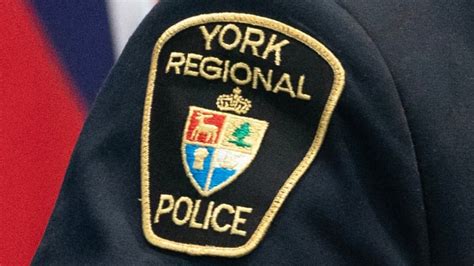 5 Teens Charged In Vaughan Sex Assault York Police Cbc News