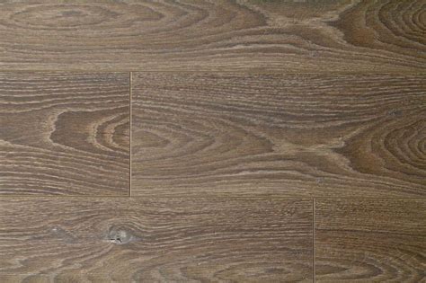 Wood Laminate Flooring Sealer Clsa Flooring Guide