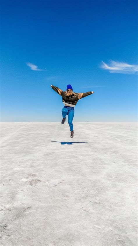 How To Pick The Best Uyuni Salt Flats Tour To Bolivia Alizs Wonderland