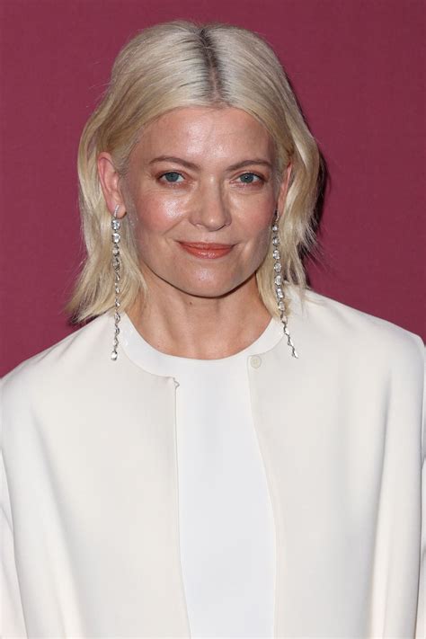 Kate Young at the 2025 Golden Globes WWD Style Awards • CelebMafia