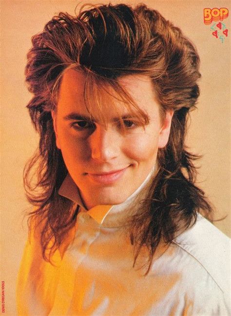 John Taylor John Taylor Duran Nigel John Taylor