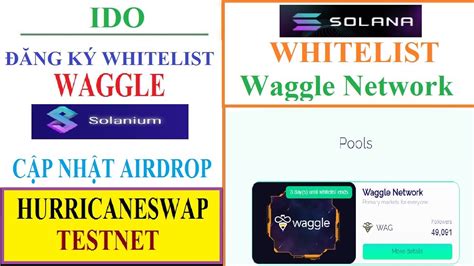 Crypto Fx Update airdrop Testnet HurriCaneSwap Avalanche Đăng ký