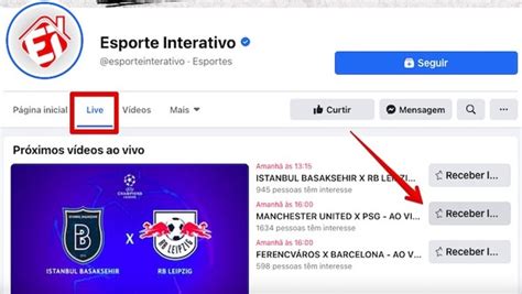 Manchester United X PSG Como Assistir Ao Jogo Da Champions League Ao Vivo