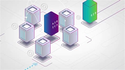 Chain Reaction Distributed Ledger Technologies Dlt Explained Youtube