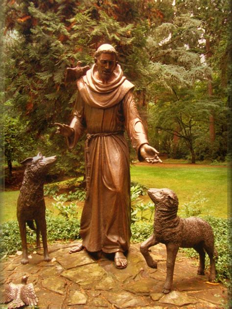 Pin By Arnold Bolichély On Iaw In 2024 St Francis Francis Of Assisi Assisi