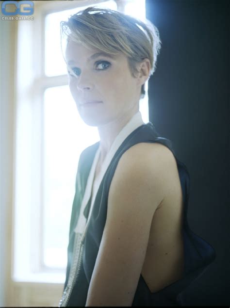 Karoline Eichhorn Nude Pictures Photos Playboy Naked Topless Fappening