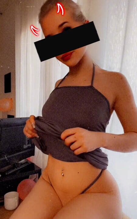 Do You Like My New Dress Amateur Amateur Porn Feat Maya Mite Xhamster