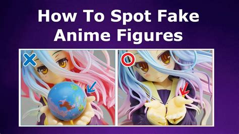 Bootleg Highlights Ep 1 Bootleg Anime Figures Are Getting Too Good 14