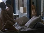 Naked Marine Vacth In The Double Lover