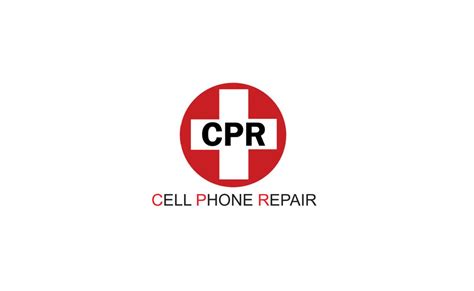 How Much Does Cpr Cellphone Repair Cost Storables