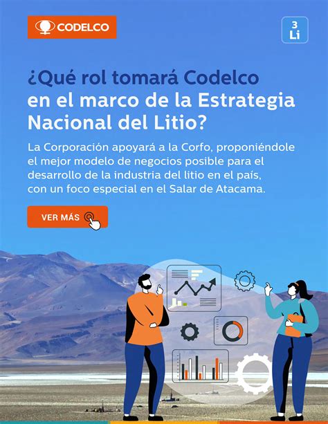 Somos Codelco De Mayo By Mi Codelco Issuu