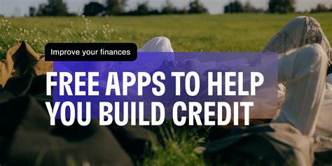 Free Apps To Help You Build Credit And Improve Your Finances Cleo