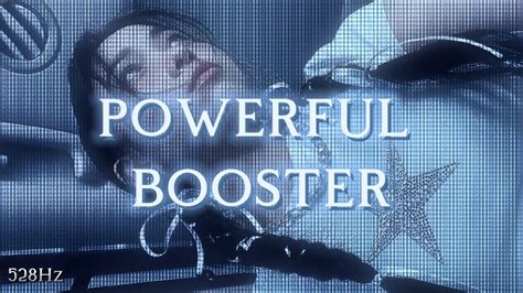 The Most Extreme Booster Powerful Youtube