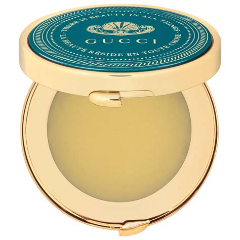 Gucci Multipurpose Hydrating And Nourishing Balm Mall Of America®