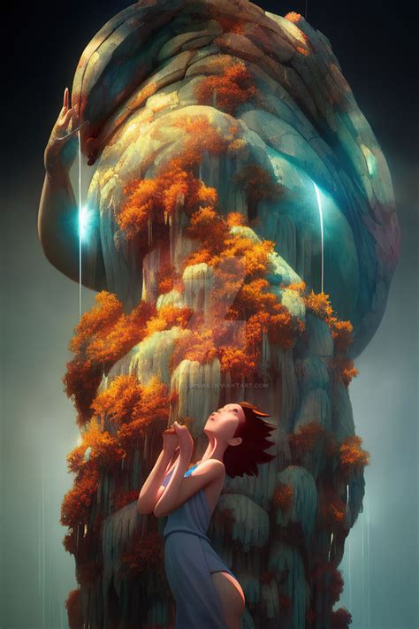 Stable Diffusion 495 by JAVIER-LLUESMA on DeviantArt 