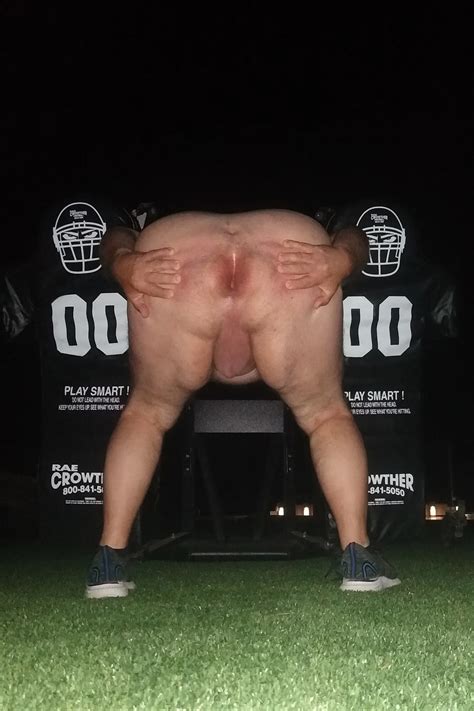 Tackle Me Nude Pics XHamster