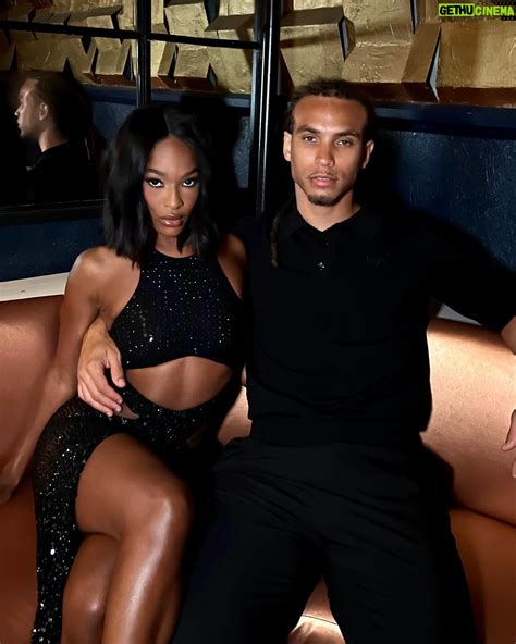 Tribute and Memorial Information for Benjamin Moxam 45