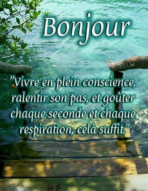 Pin By Aicha Rochdi On Bonjour Good Morning Bonne Journ E Good