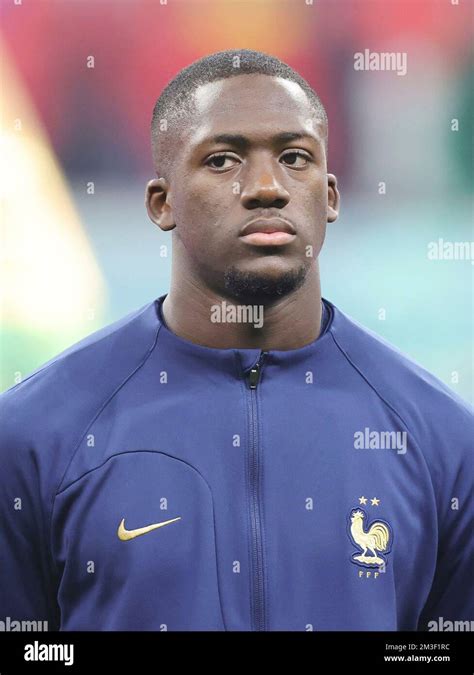 Ibrahima Konate France 2022 Hi Res Stock Photography And Images Alamy