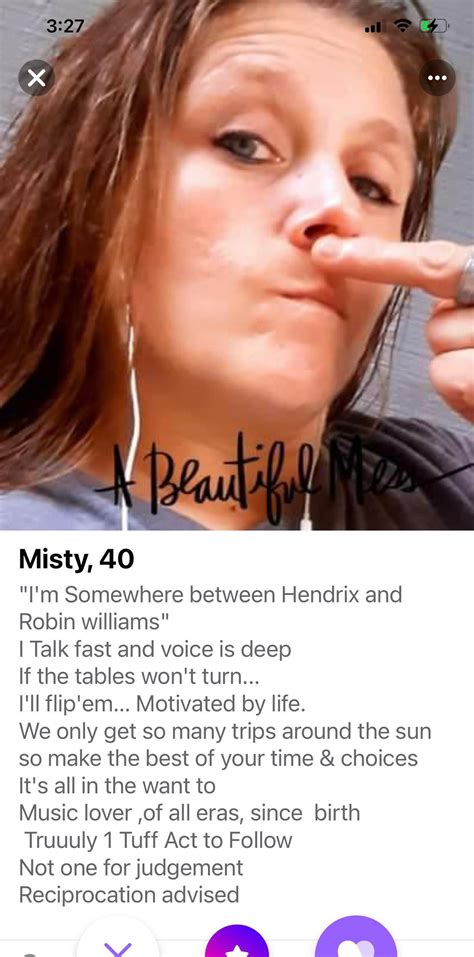 Everything About This “a Beautiful Mess” R Ghettoglamourshots