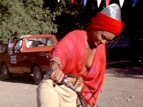 CLEOPATRA JONES NUDE SCENES AZNude