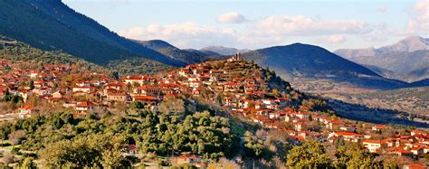 Λεβίδι - ΛΕΒΙΔΙ - Λεβίδι - Levidi - ΛΕΒΙΔΙ - Λεβίδι - Ορεινή Αρκαδία ...