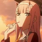 Hardcore Syndrome Hardcore Tano C