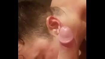 Amador Mamando Gostoso XVIDEOS