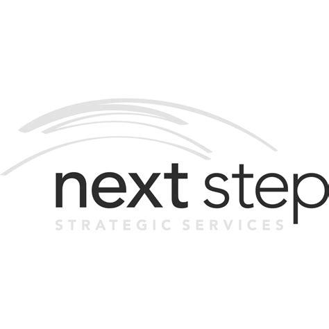 Leadership Coaching — Next Step Strategic Services