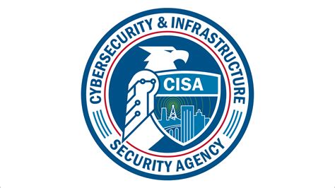 Cisa Fbi Issue Joint Advisory On Threat Actors Targeting Federal