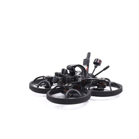 Geprc Cinelog Analog Cinewhoop Drone Geprc