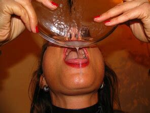 Swingers Sperm 26 35 Porn Pic