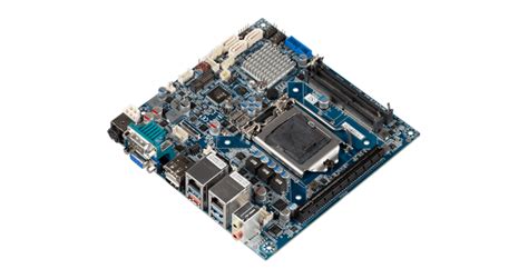Official GIGABYTE Shop | Industrial and Enterprise products