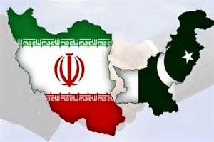 yk pyamy rsmy bh dolt  mlt pakstan
