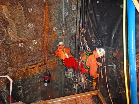 Health & Safety - Syblon Reid | Syblon Reid