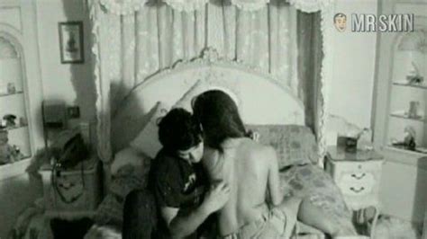 Eglantine Rembauville Nicolle Nude Naked Pics And Sex Scenes At Mr Skin