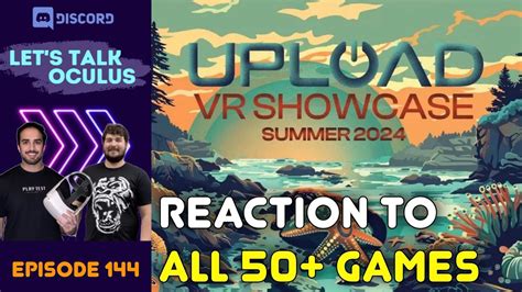 50 BEST VR Games Of All Time 2024 UPDATE Baixe O APK Da Bet365 E