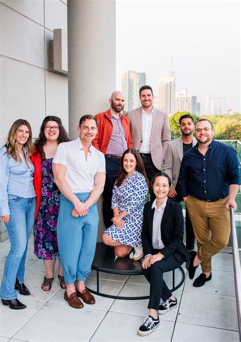 Legal experts debate the controversial new wiscourts digital policies 1