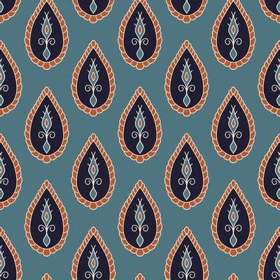 Teardrop Pattern Stock Photos, Images and Backgrounds for Free Download