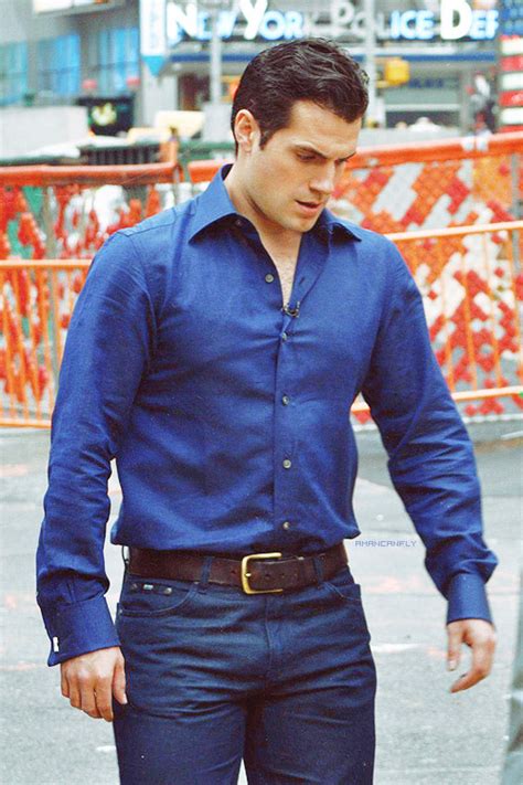 The Henry Cavill Thread Page Lipstick Alley