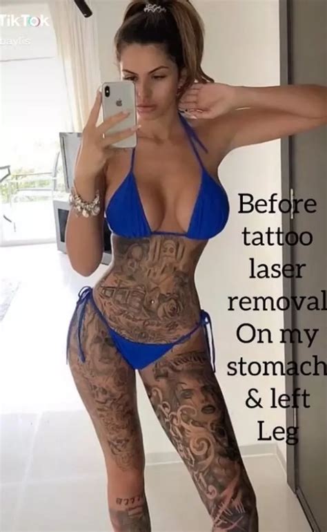 Update More Than Tattoos For Womens Stomach Best In Cdgdbentre