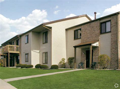 Apartments For Rent Near Me - Find Nearby Apartments | Apartments.com