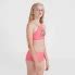 O Neill Mix And Match Cali Holiday Bikini Jr Swimsuit 92800613934 ONeill купить в интернет