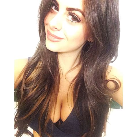 Azzyland Nude Topless Pics And Leaked Porn Video Scandal Planet