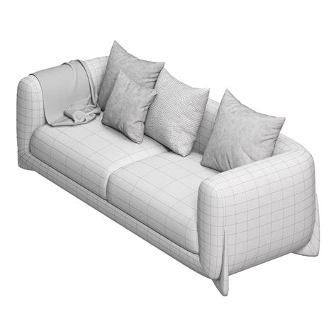 noho home 11
