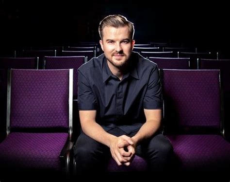 pastor rich wilkerson jr net worth