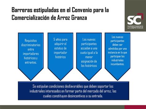 La síntesis del estudio sobre la agroindustria arrocera ppt descargar