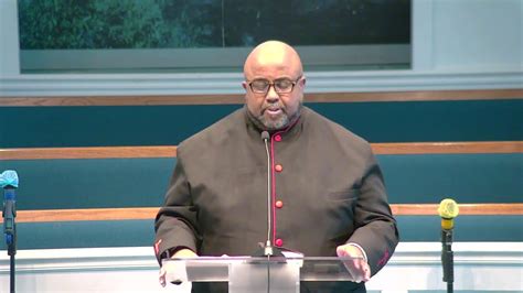 Philadelphia Sda Church Shreveport Live Stream Worship Experience