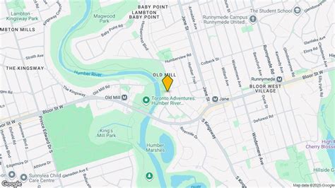 riverside dr apartments toronto  apartments  rent